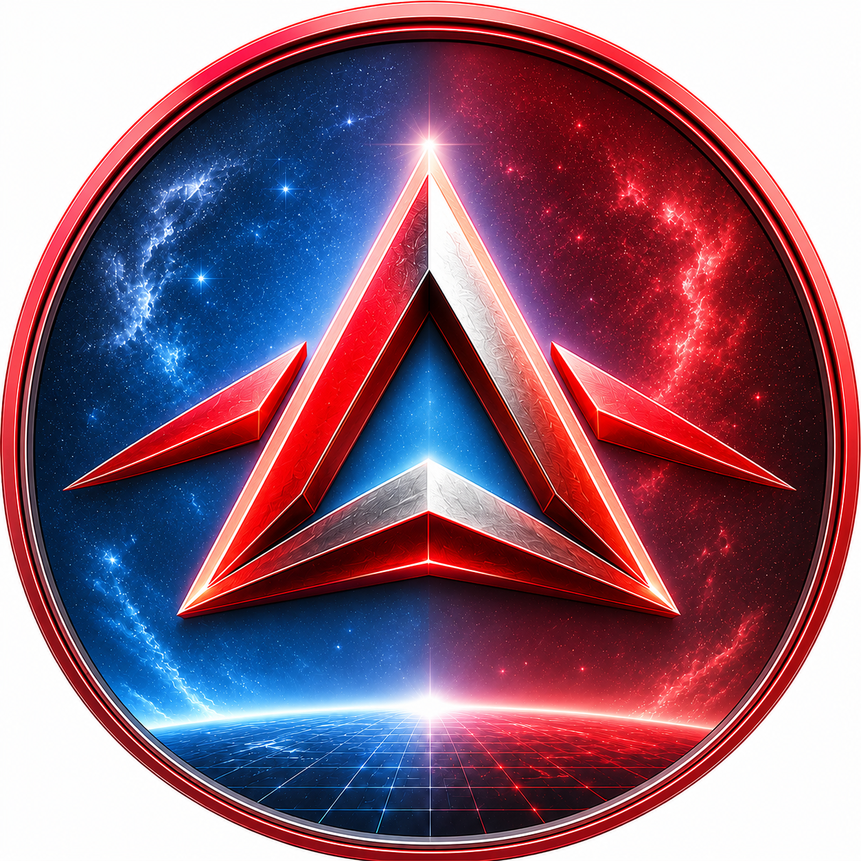 Delta Synthetic Project