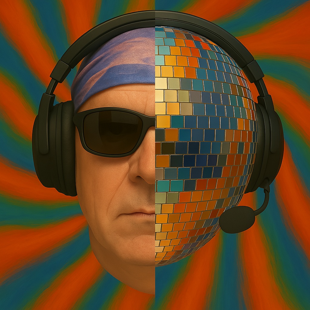 Enrico